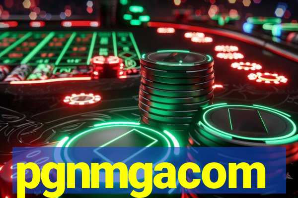 pgnmgacom