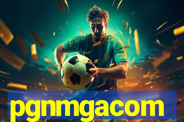 pgnmgacom