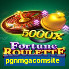 pgnmgacomsite