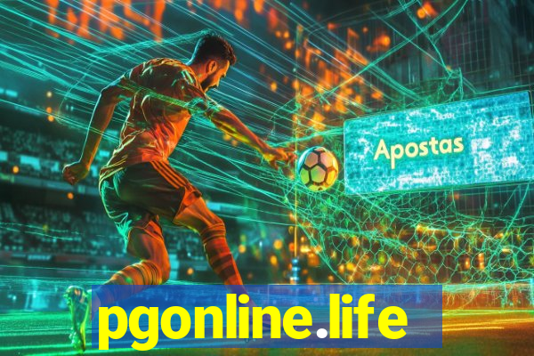 pgonline.life