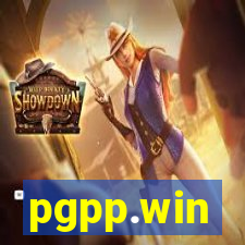 pgpp.win