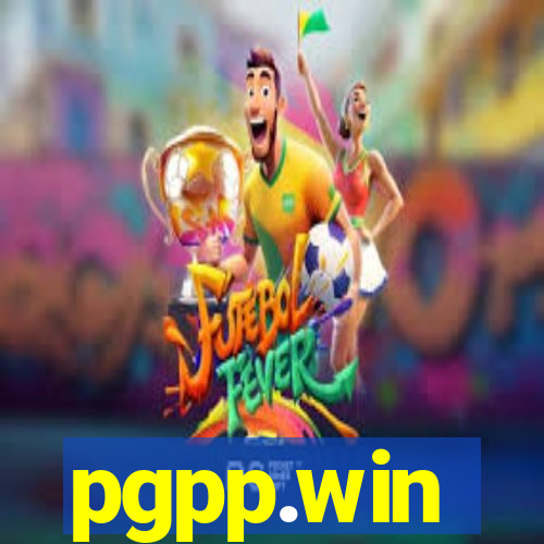 pgpp.win