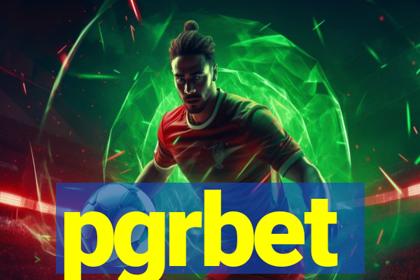 pgrbet