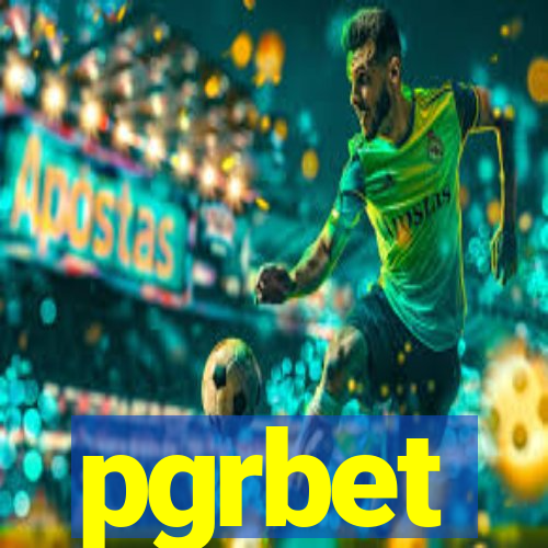 pgrbet