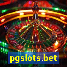 pgslots.bet