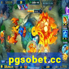 pgsobet.cc