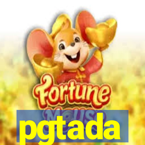 pgtada