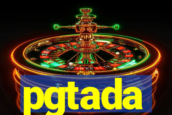 pgtada