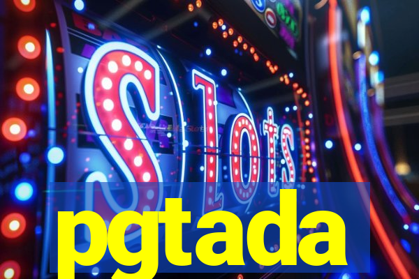pgtada