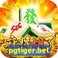 pgtiger.bet