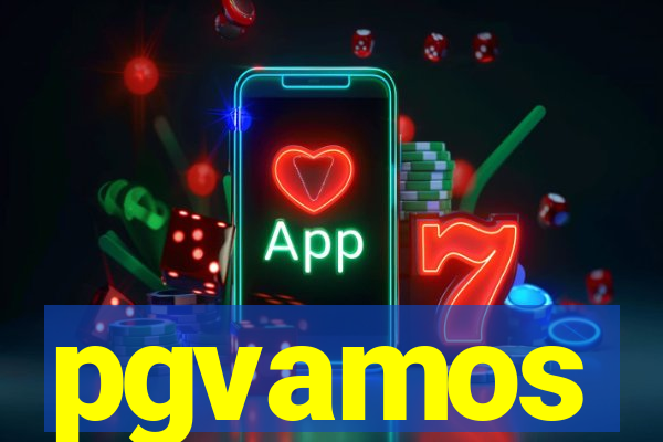 pgvamos