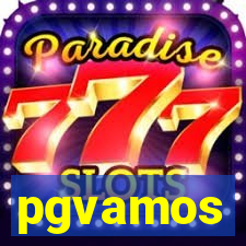 pgvamos