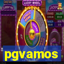 pgvamos