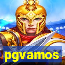 pgvamos