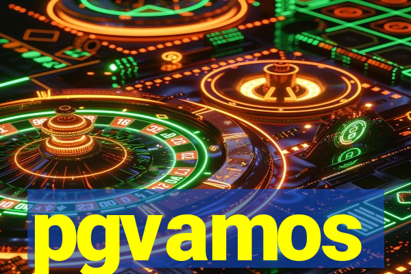 pgvamos