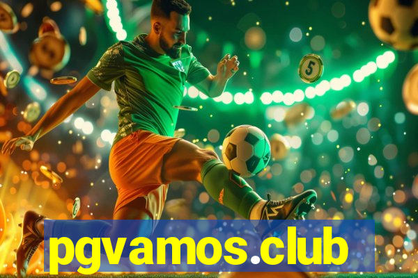 pgvamos.club