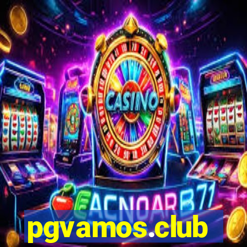pgvamos.club