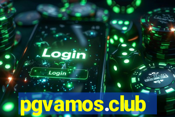pgvamos.club