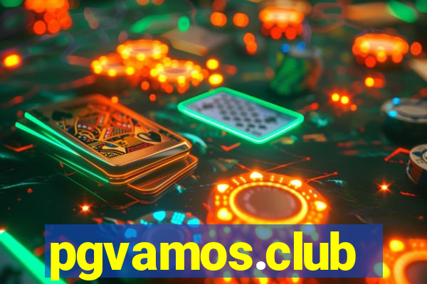 pgvamos.club