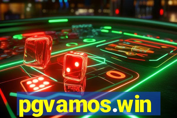 pgvamos.win