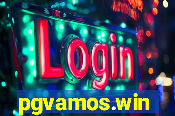 pgvamos.win