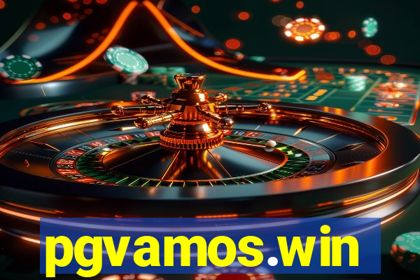 pgvamos.win