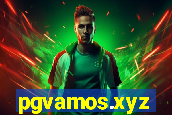 pgvamos.xyz