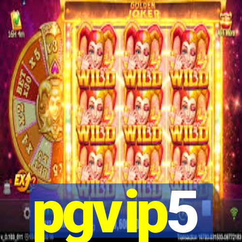 pgvip5