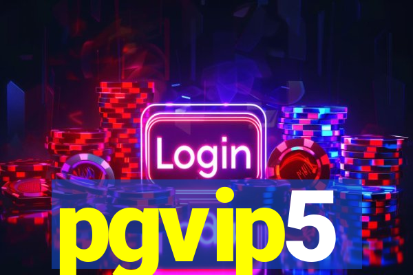 pgvip5