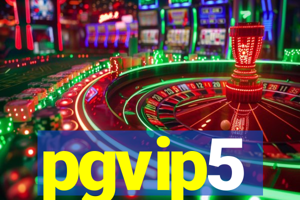 pgvip5
