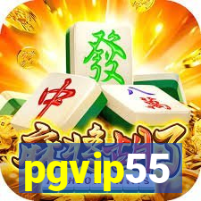 pgvip55