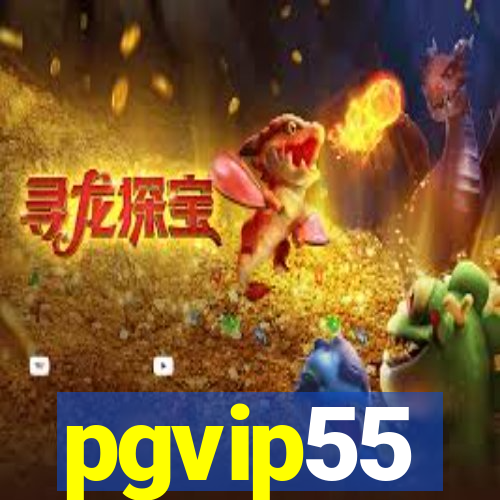 pgvip55