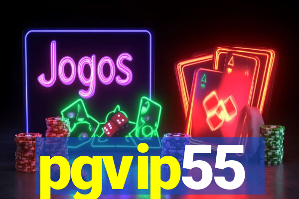pgvip55