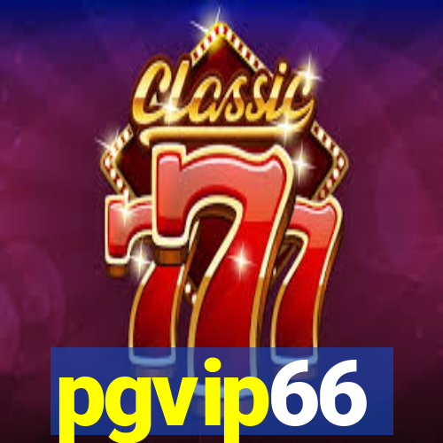 pgvip66