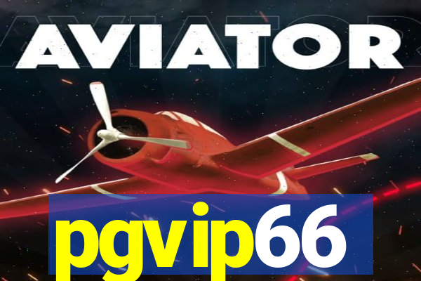 pgvip66