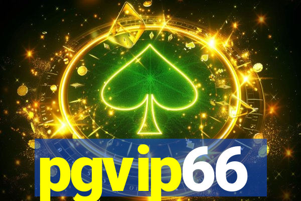 pgvip66