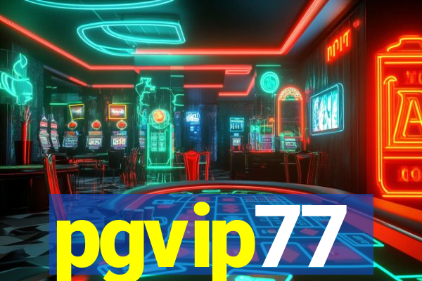pgvip77