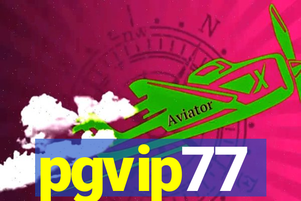pgvip77