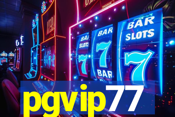 pgvip77
