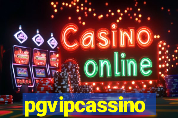 pgvipcassino