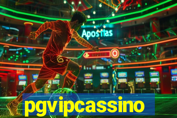 pgvipcassino