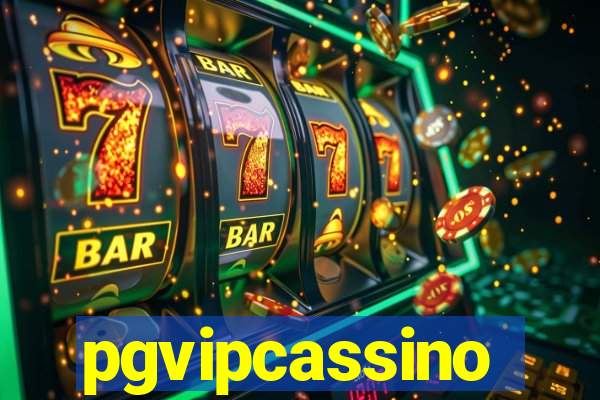 pgvipcassino