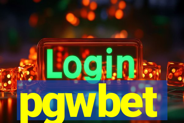 pgwbet