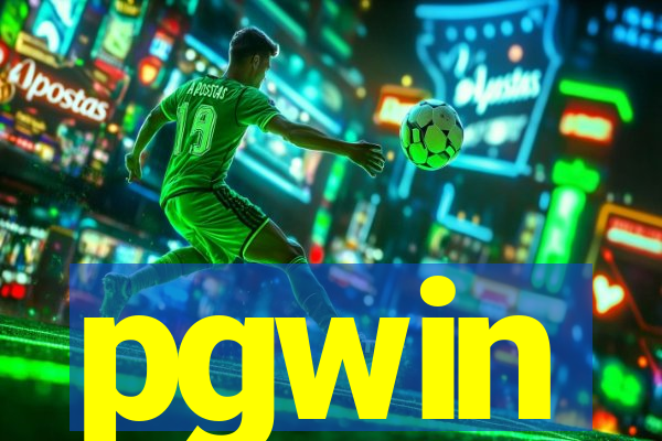 pgwin