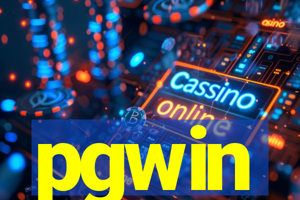 pgwin