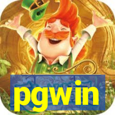 pgwin