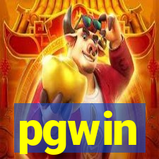 pgwin