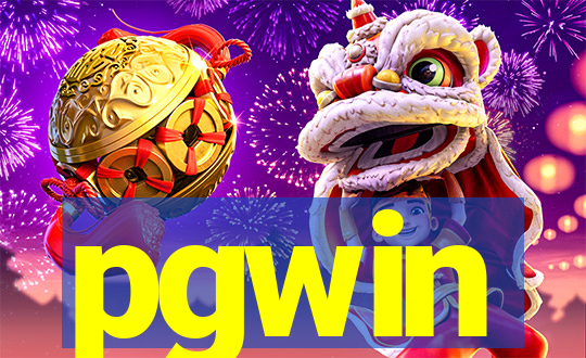 pgwin