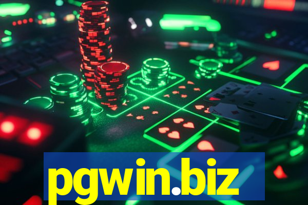 pgwin.biz