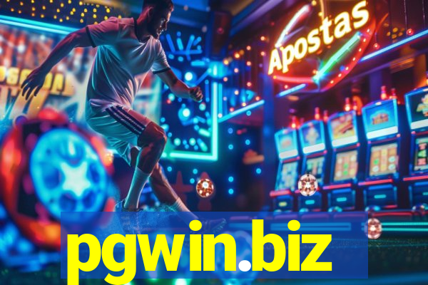 pgwin.biz